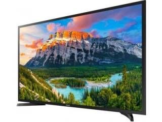 Samsung UA32N4100AR 32 inch HD ready Smart LED TV