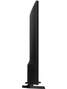 Samsung UA32N4100AR 32 inch HD ready Smart LED TV