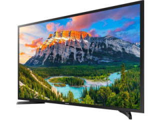 Samsung UA32N4100AR 32 inch HD ready Smart LED TV