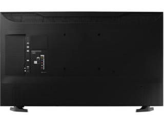 Samsung UA32N4100AR 32 inch HD ready Smart LED TV