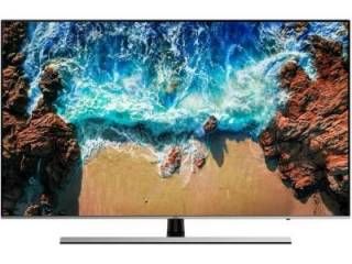 Samsung UA55NU8000K 55 inch UHD Smart LED TV