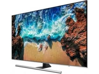 Samsung UA55NU8000K 55 inch UHD Smart LED TV