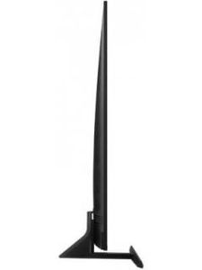Samsung UA55NU8000K 55 inch UHD Smart LED TV