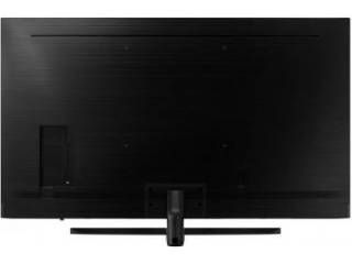 Samsung UA55NU8000K 55 inch UHD Smart LED TV