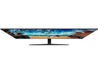 Samsung UA55NU8000K 55 inch UHD Smart LED TV