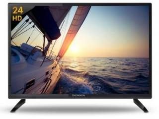 Thomson 24TM2490 24 inch HD ready LED TV