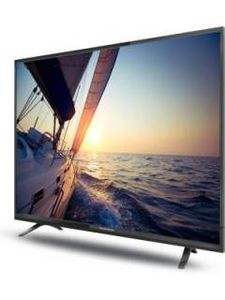 Thomson 24TM2490 24 inch HD ready LED TV