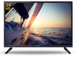 Thomson 24TM2490 24 inch HD ready LED TV