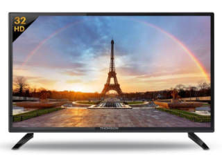Thomson 32TM3290 32 inch HD ready LED TV
