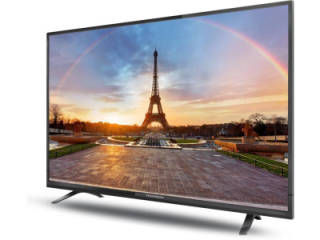 Thomson 32TM3290 32 inch HD ready LED TV
