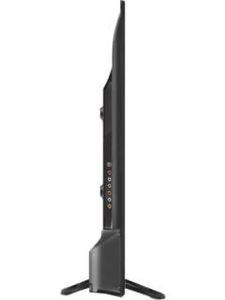 Thomson 32TM3290 32 inch HD ready LED TV