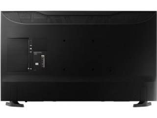 Samsung UA43N5100AR 43 inch Full HD Smart LED TV