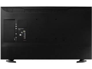 Samsung UA43N5370AU 43 inch Full HD Smart LED TV