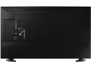 Samsung UA43N5370AU 43 inch Full HD Smart LED TV