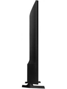 Samsung UA43N5370AU 43 inch Full HD Smart LED TV
