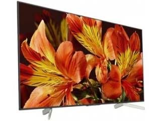 Sony BRAVIA KD-55X8500F 55 inch UHD Smart LED TV