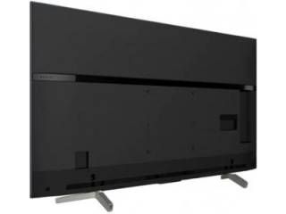 Sony BRAVIA KD-55X8500F 55 inch UHD Smart LED TV