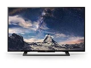 Sony BRAVIA KLV-40R252F 40 inch Full HD LED TV