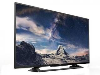 Sony BRAVIA KLV-40R252F 40 inch Full HD LED TV