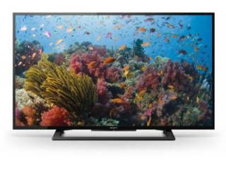 Sony BRAVIA KLV-32R202F 32 inch HD ready LED TV