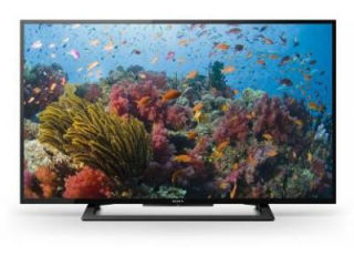 Sony BRAVIA KLV-32R202F 32 inch HD ready LED TV