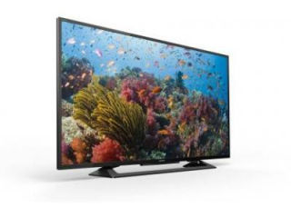 Sony BRAVIA KLV-32R202F 32 inch HD ready LED TV