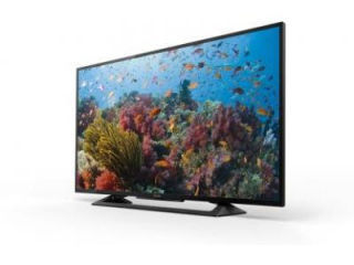 Sony BRAVIA KLV-32R202F 32 inch HD ready LED TV