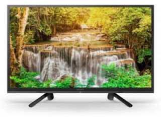 Sony BRAVIA KLV-32R422F 32 inch HD ready LED TV
