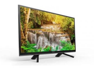 Sony BRAVIA KLV-32R422F 32 inch HD ready LED TV