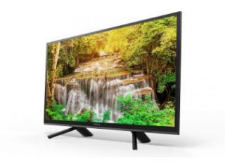 Sony BRAVIA KLV-32R422F 32 inch HD ready LED TV