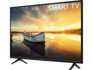 TCL 40S62FS 40 inch Full HD Smart LED TV
