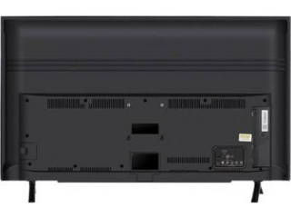 TCL 40S62FS 40 inch Full HD Smart LED TV