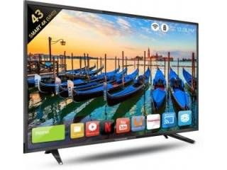 Thomson 43TM4377 43 inch UHD Smart LED TV
