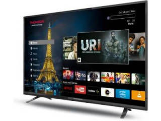 Thomson 40M4099 40 inch Full HD Smart LED TV