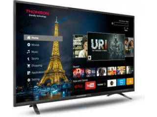 Thomson 40M4099 40 inch Full HD Smart LED TV