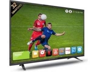 Thomson 32M3277 32 inch HD ready Smart LED TV