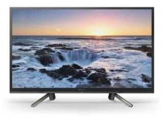 Sony BRAVIA KLV-32W672F 32 inch Full HD Smart LED TV