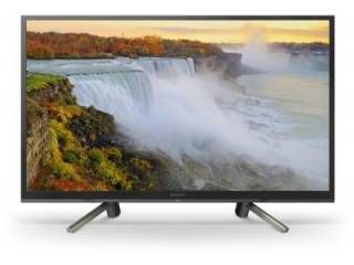 Sony BRAVIA KLV-32W622F 32 inch HD ready Smart LED TV