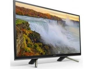 Sony BRAVIA KLV-32W622F 32 inch HD ready Smart LED TV