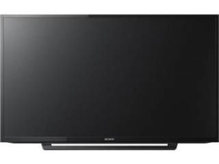Sony BRAVIA KLV-32R302F 32 inch HD ready LED TV
