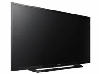 Sony BRAVIA KLV-32R302F 32 inch HD ready LED TV