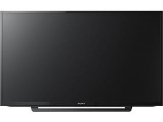 Sony BRAVIA KLV-32R302F 32 inch HD ready LED TV