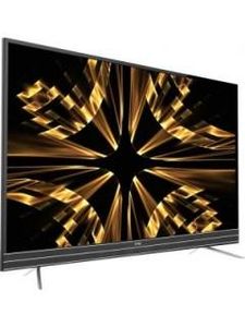 Vu 55SU134 55 inch UHD Smart LED TV