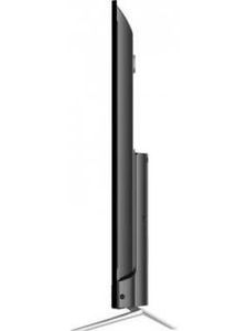 Vu 55SU134 55 inch UHD Smart LED TV
