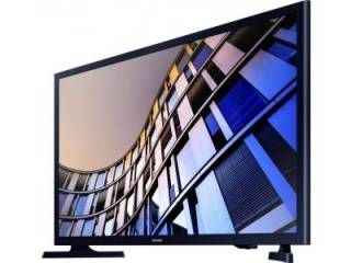 Samsung UA32M4200DR 32 inch HD ready LED TV