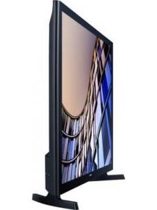 Samsung UA32M4200DR 32 inch HD ready LED TV