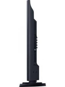 Samsung UA32M4200DR 32 inch HD ready LED TV