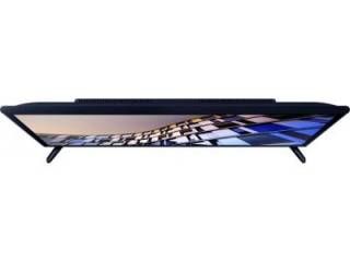 Samsung UA32M4200DR 32 inch HD ready LED TV