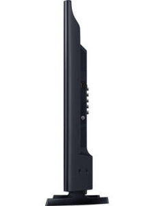 Samsung UA32M4200DR 32 inch HD ready LED TV