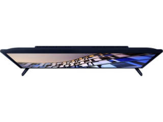 Samsung UA32M4200DR 32 inch HD ready LED TV